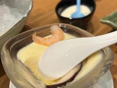-京旬海鲜放题·铁板烧自助餐厅