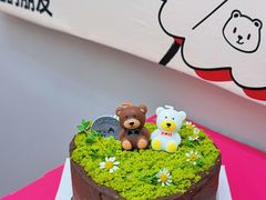 -静宜和她的朋友(星海广场店)