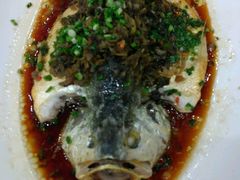 -紫阳家宴(源深店)