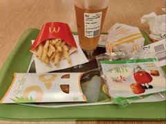 -COMMUNE幻师(创意园店)