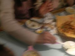 -山里俏·地标皖南菜·屯溪臭鳜鱼(北城万达店)