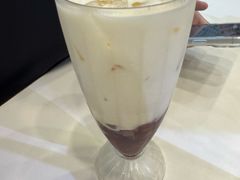 -華歡冰室-WahFoon(吉大店)