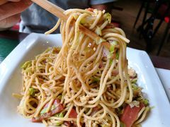 -龙虾风暴(松江店)