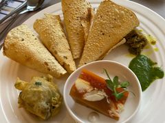 -自助山(合和中心商场店)