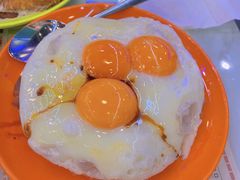 -澳门陈光记烧味饭店(万象城店)