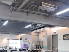 -老黑板筋(顺义总店)