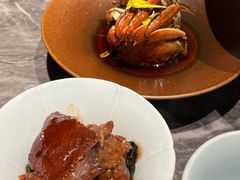 -平山宴(瘦西湖店)