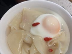 -星光耀广场(安吉路店)