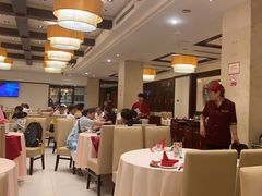 -得月楼·省级非遗·传统苏帮菜(观前店)