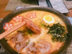 -鱼跃料理(步步高店)