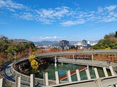 -福道