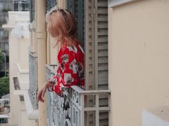 -胡志明市美术馆