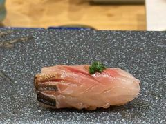 -鮨冠OMAKASE食べ放题(北京首店)