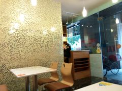 android_upload_pic-那坡里比萨(康王北路店)