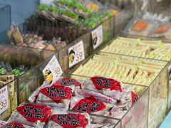 -桃源村(白下路店)