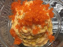 -景鹤料理(上地华联店)