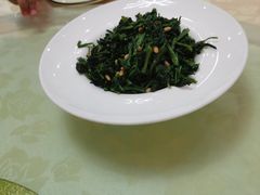 -西新饭店(城中店)