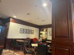 -老昌春饼(大直街店)