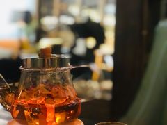 -一縷炊煙(南长街店)