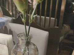 -川流不息(北蔡休闲广场店)