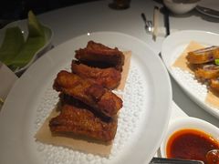 -粤界(望京金辉店)