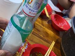 -冒椒火辣(太古里店)