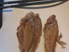 -大鸭梨烤鸭(顺义石园店)