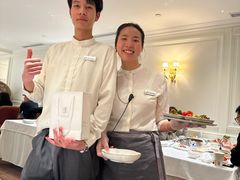 -京彩臻品火锅