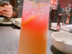 -蝴蝶里·粤菜·点心(滨江龙湖店)