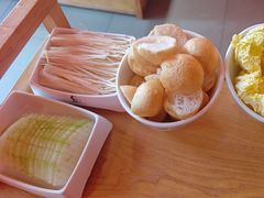 -吴老幺火锅(金龙店)