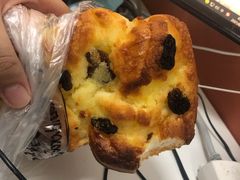 -红跑车HPCBAKERY(汉商店)