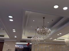 -金时代顺风大酒店(瑞虹路店)