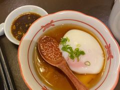 -伊藤ITO(侨福芳草地购物中心店)