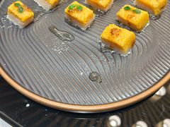 -德发长·花式蒸饺(大唐不夜城店)
