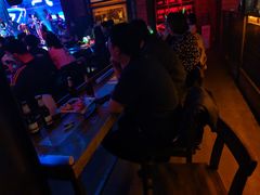 -光阴的故事音乐酒吧(1905店)