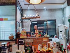 -卤煮老北京酱肉馆