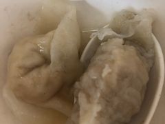 -粤潮魏记牛肉火锅(爱家·金河湾南区店)