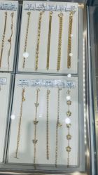 -中国黄金(塘桥店)