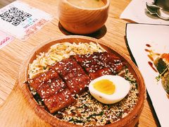 -小句号·精致料理(江南环球港店)