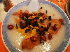 -美心·翠园(港汇恒隆广场店)