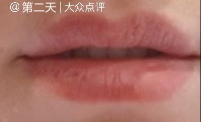 -原生美学·SMP3D纹发·纹野生眉