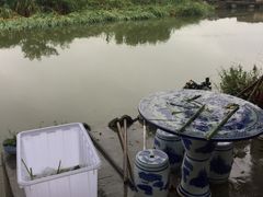 -乡乐园蟹庄·阳澄湖农家乐