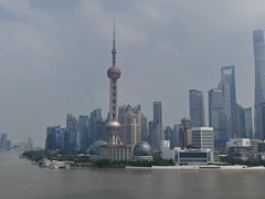 -上海和平饭店华懋阁 Cathay Room