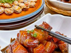 -红厨巷·淮扬菜(熙南里店)