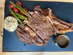 -埠口精酿夜景餐酒吧· BREWPORT BISTRO(长嘉汇重庆之眼店)