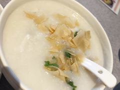 -潮府馆·非遗潮州菜·世纪公园(新国际博览中心店)
