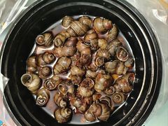 -李叔叔虾蟹大排档(青羊店)