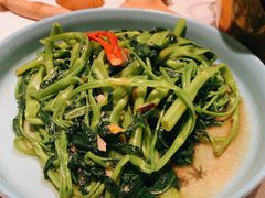 -米多分·越南小馆(南海万科广场店)