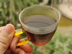 -豆舞咖啡(民乐路店)