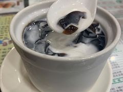 -仁信老铺(北滘店)